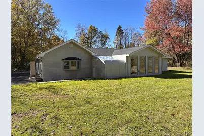 525 Plattekill Ardonia Road, Plattekill, NY 12589 - Photo 5