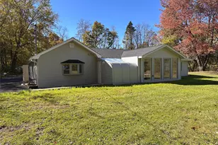 525 Plattekill Ardonia Rd, Plattekill, NY 12589 - Photo 5