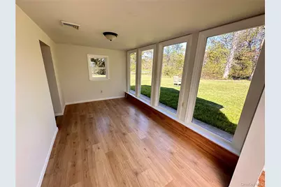 525 Plattekill Ardonia Road, Plattekill, NY 12589 - Photo 7