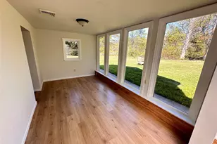 525 Plattekill Ardonia Rd, Plattekill, NY 12589 - Photo 7