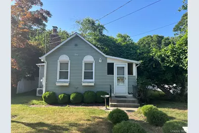 1 Saltaire Road, Sound Beach, NY 11789 - Photo 1