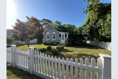 1 Saltaire Road, Sound Beach, NY 11789 - Photo 3