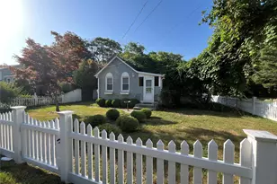 1 Saltaire Rd, Sound Beach, NY 11789 - Photo 3