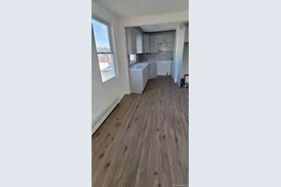 83 Kraemer Street #3, Hicksville, NY 11801 - Photo 5