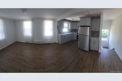 83 Kraemer Street #3, Hicksville, NY 11801 - Photo 15