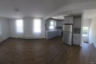 83 Kraemer St, Hicksville, NY 11801 - Photo 15
