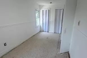 2534 Grand Ave, Baldwin, NY 11510 - Photo 9