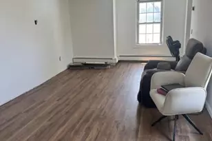 2534 Grand Ave, Baldwin, NY 11510 - Photo 3