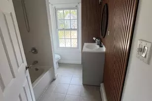 2534 Grand Ave, Baldwin, NY 11510 - Photo 7