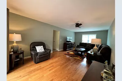 50 Raker Road, Poughkeepsie, NY 12603 - Photo 17