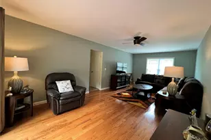 50 Raker Rd, Poughkeepsie, NY 12603 - Photo 17