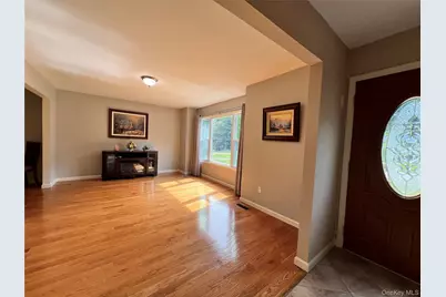 50 Raker Road, Poughkeepsie, NY 12603 - Photo 3