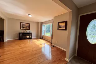 50 Raker Rd, Poughkeepsie, NY 12603 - Photo 3