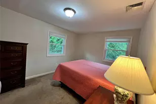 50 Raker Rd, Poughkeepsie, NY 12603 - Photo 23