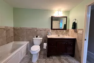 50 Raker Rd, Poughkeepsie, NY 12603 - Photo 27