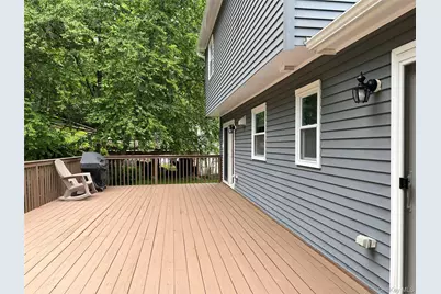 50 Raker Road, Poughkeepsie, NY 12603 - Photo 31