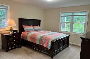 50 Raker Rd, Poughkeepsie, NY 12603 - Photo 19