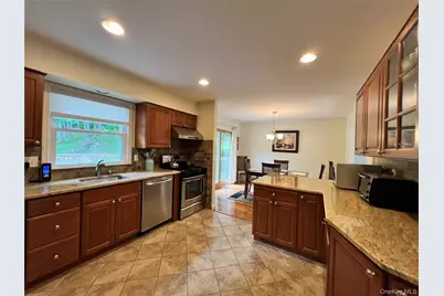 50 Raker Road, Poughkeepsie, NY 12603 - Photo 11
