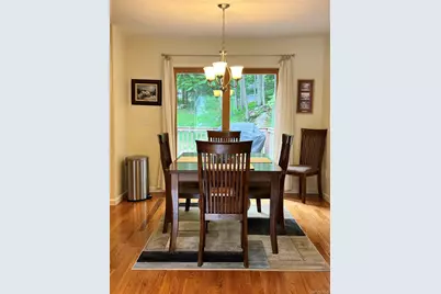 50 Raker Road, Poughkeepsie, NY 12603 - Photo 5