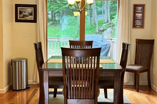50 Raker Rd, Poughkeepsie, NY 12603 - Photo 5