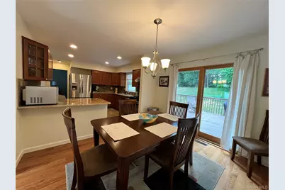 50 Raker Road, Poughkeepsie, NY 12603 - Photo 7