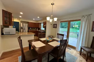 50 Raker Rd, Poughkeepsie, NY 12603 - Photo 7