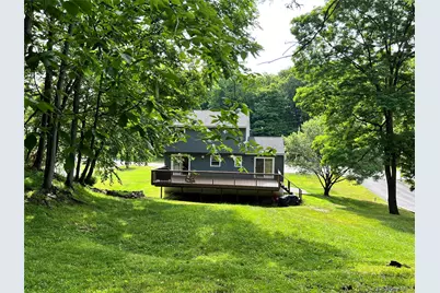 50 Raker Road, Poughkeepsie, NY 12603 - Photo 33