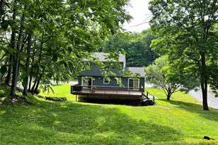 50 Raker Rd, Poughkeepsie, NY 12603 - Photo 33