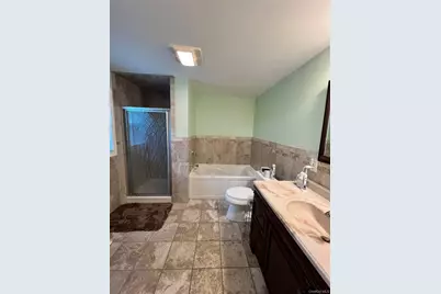 50 Raker Road, Poughkeepsie, NY 12603 - Photo 25