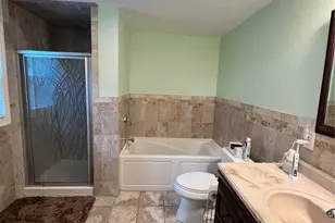 50 Raker Rd, Poughkeepsie, NY 12603 - Photo 25