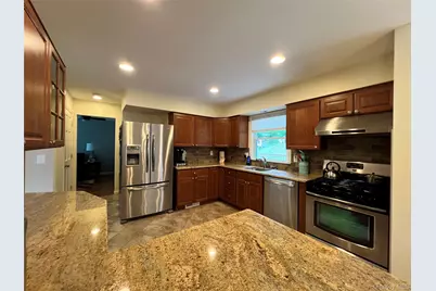 50 Raker Road, Poughkeepsie, NY 12603 - Photo 9