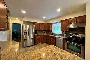 50 Raker Rd, Poughkeepsie, NY 12603 - Photo 9
