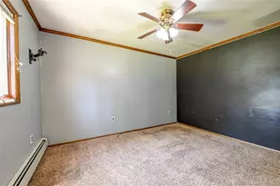 118 Tamarack St, Islip, NY 11751 - Photo 17