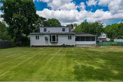 118 Tamarack Street, Islip, NY 11751 - Photo 29