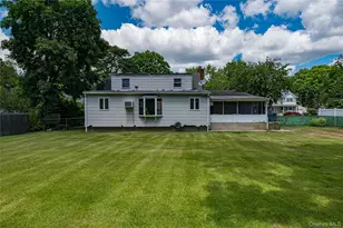 118 Tamarack St, Islip, NY 11751 - Photo 29