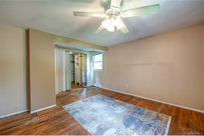 118 Tamarack Street, Islip, NY 11751 - Photo 15