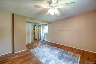 118 Tamarack St, Islip, NY 11751 - Photo 15