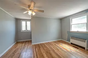 118 Tamarack St, Islip, NY 11751 - Photo 21