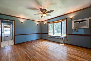 118 Tamarack St, Islip, NY 11751 - Photo 11
