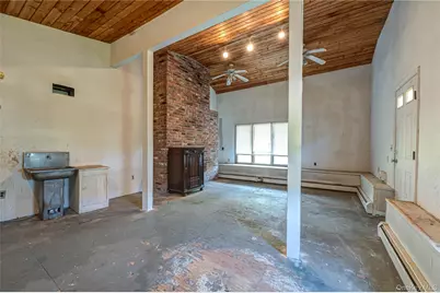 118 Tamarack Street, Islip, NY 11751 - Photo 25