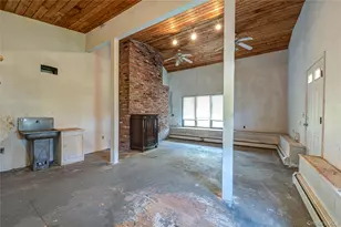 118 Tamarack St, Islip, NY 11751 - Photo 25