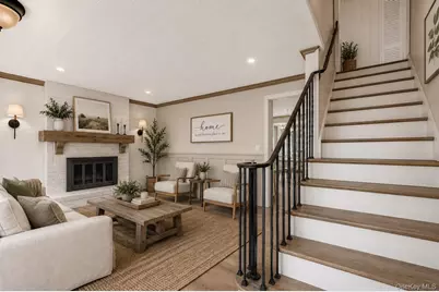 118 Tamarack Street, Islip, NY 11751 - Photo 3
