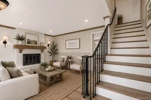 118 Tamarack St, Islip, NY 11751 - Photo 3