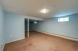 118 Tamarack St, Islip, NY 11751 - Photo 23