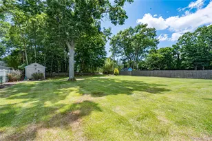 118 Tamarack St, Islip, NY 11751 - Photo 27