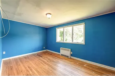118 Tamarack Street, Islip, NY 11751 - Photo 19