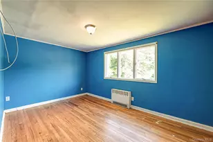 118 Tamarack St, Islip, NY 11751 - Photo 19