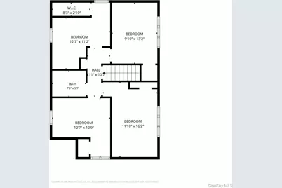 118 Tamarack Street, Islip, NY 11751 - Photo 31