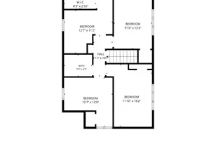 118 Tamarack St, Islip, NY 11751 - Photo 31