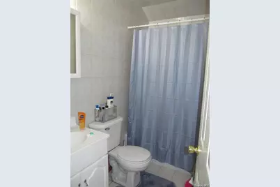 [Address not provided], Bronx, NY 10469 - Photo 3